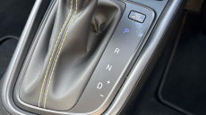 Hyundai i20 1.0T GDi Premium 5dr DCT Petrol Hatchback